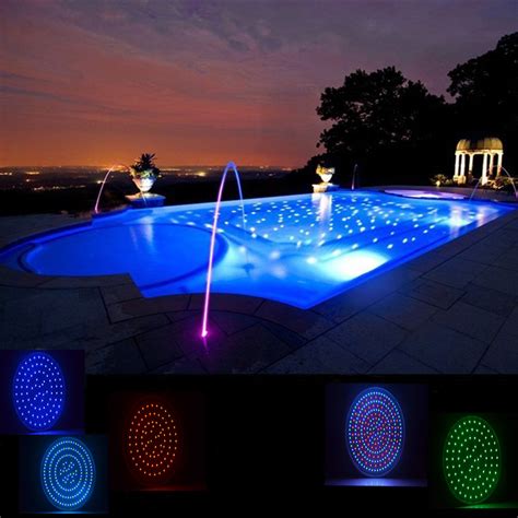 Changing pool light. Things To Know About Changing pool light. 
